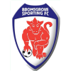 BromsgroveSportingFC